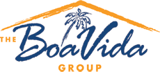 The BoaVida Group